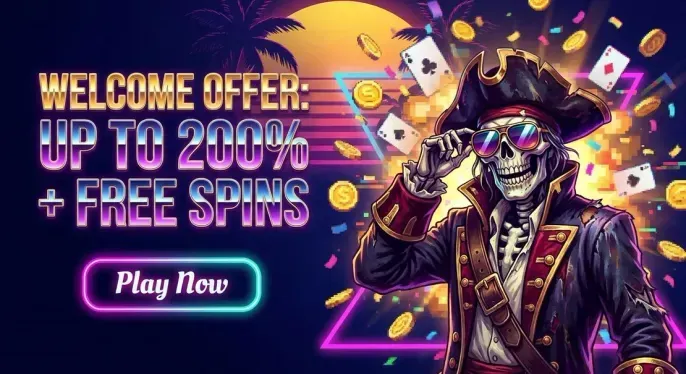 Lemon Casino