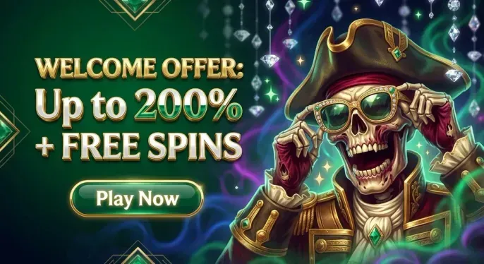 Lemon Casino
